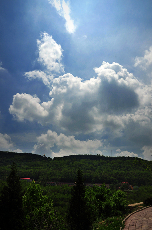 修后的天空 (5).jpg