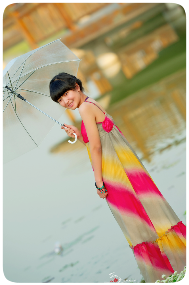 DSC_1983副本.png