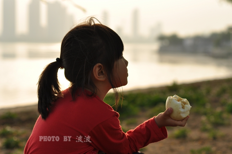 DSC_0255.jpg