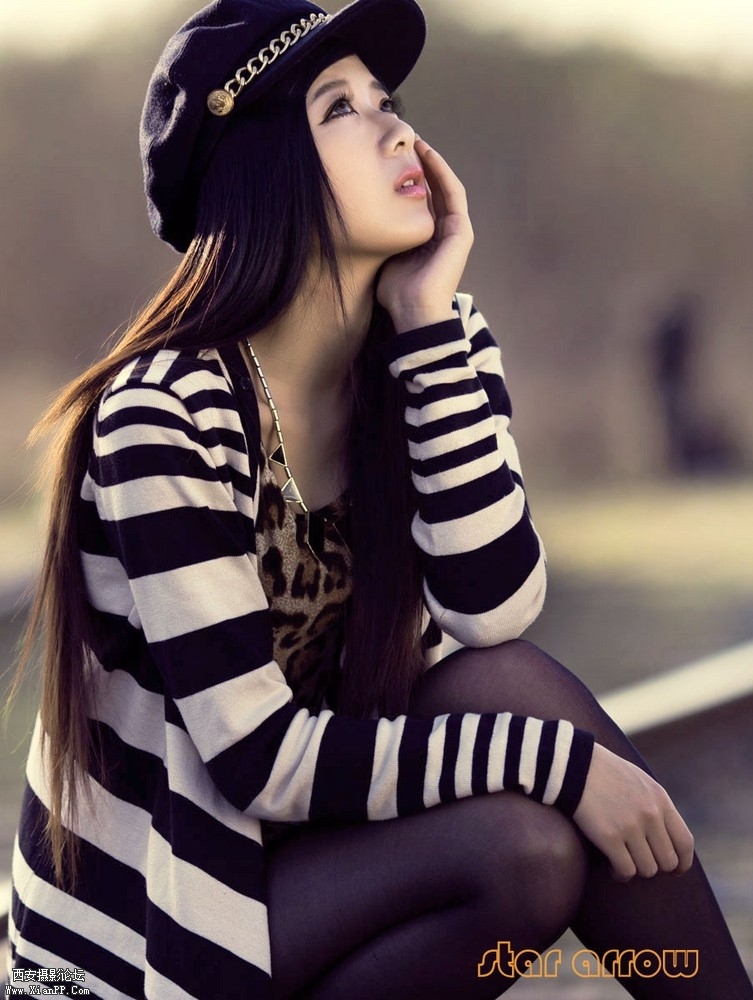 a16023690_01000.jpg