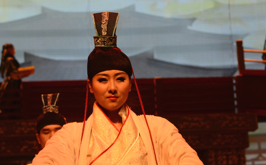 XHQ_0302 (80).jpg