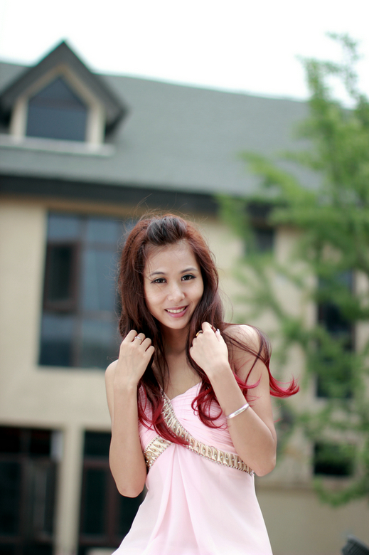 600-5d2-2035L,50L.135L011.JPG