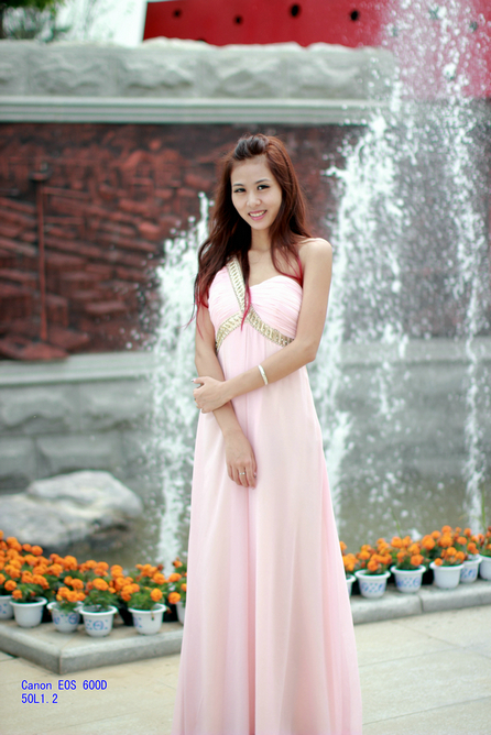 600-5d2-2035L,50L.135L13.JPG