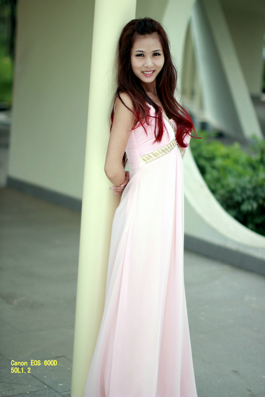600-5d2-2035L,50L.135L16.JPG