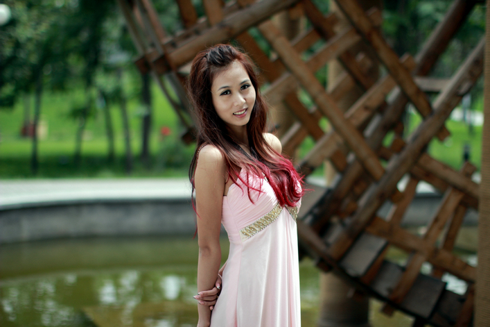 600-5d2-2035L,50L.135L22.JPG