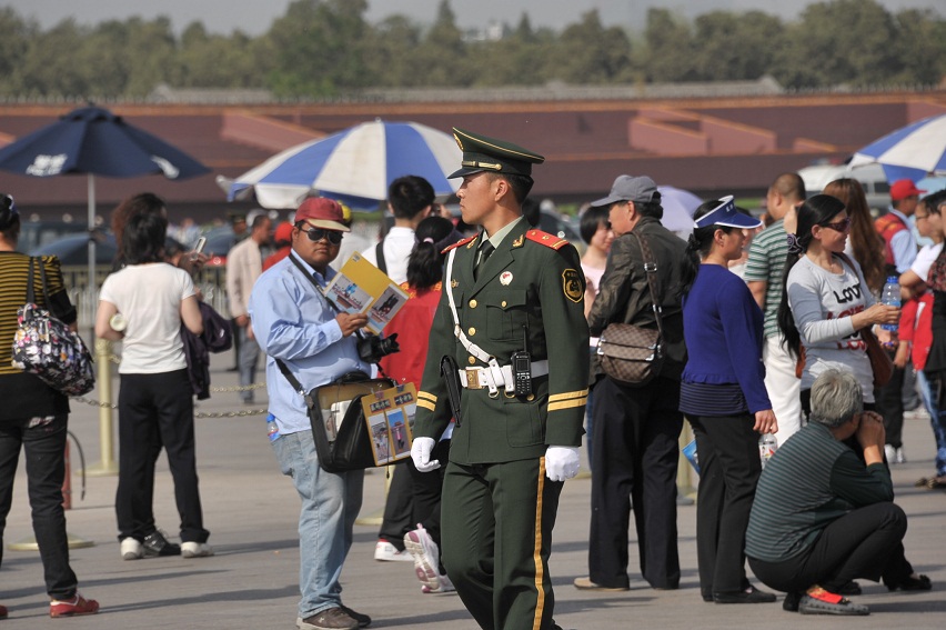 DSC_7728.JPG