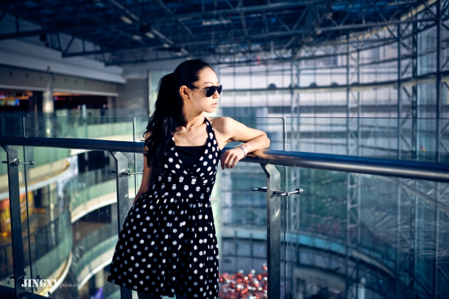 20120512-DSC_4811.jpg