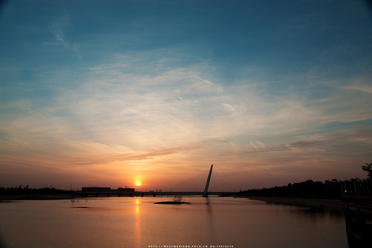 _W3A0876.JPG
