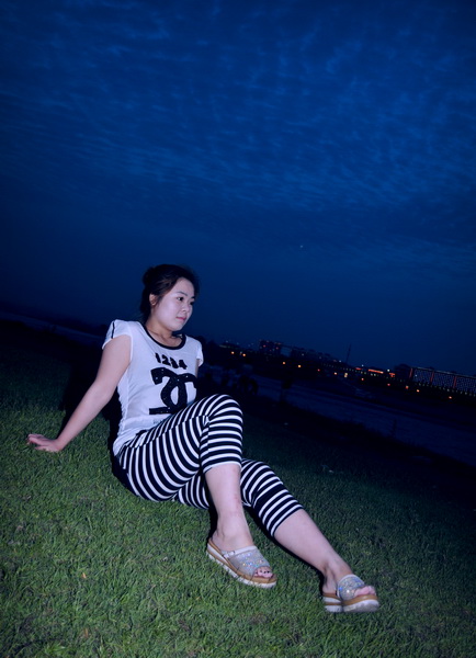 02.jpg