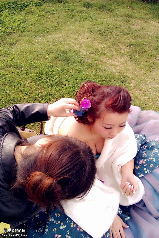 C360_2012-04-12-16-57-35_副本.jpg