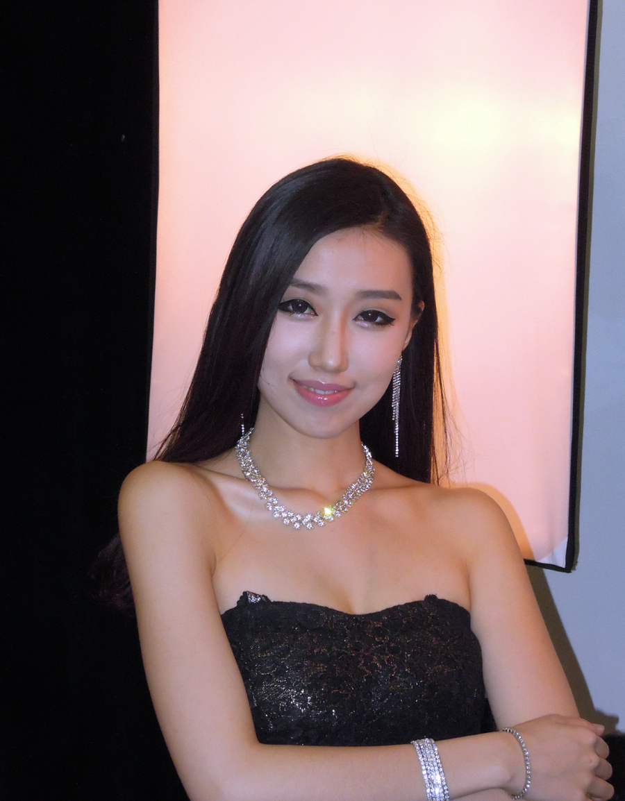 DSCN3418.jpg