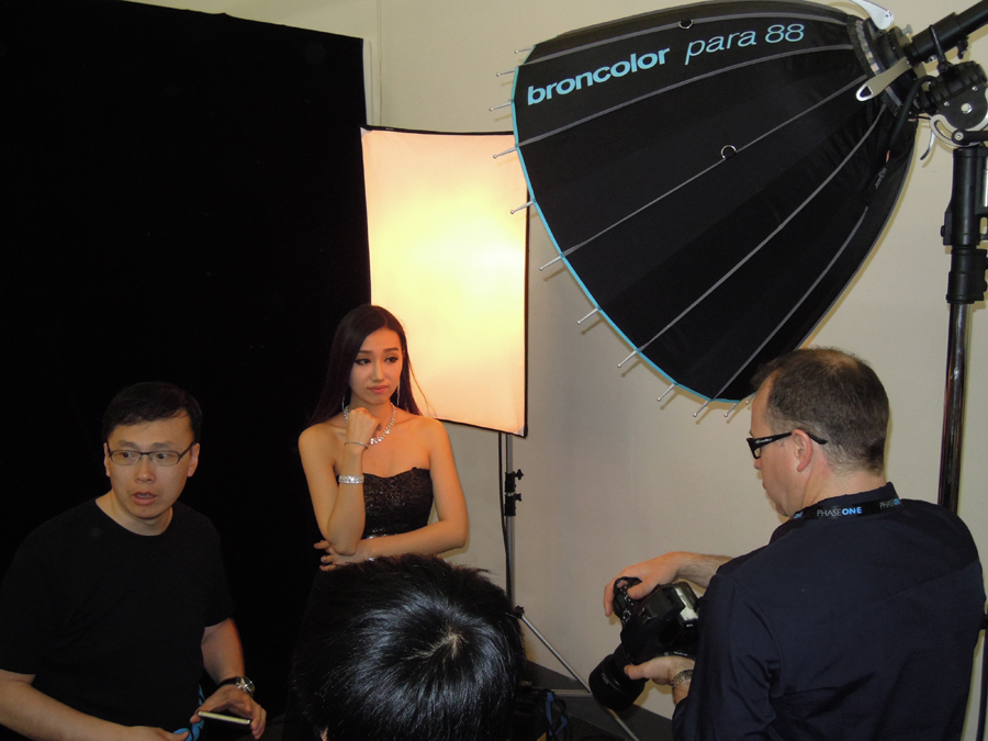 DSCN3419.jpg