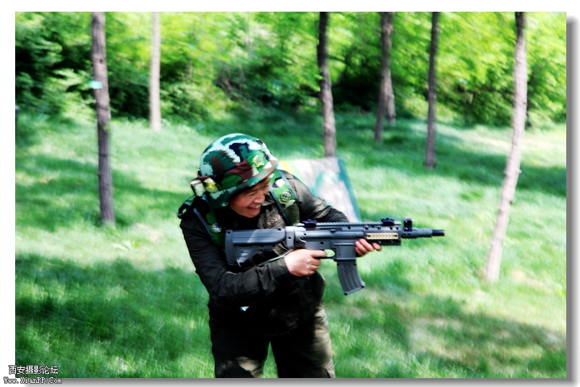 nEO_IMG_IMG_4621.jpg