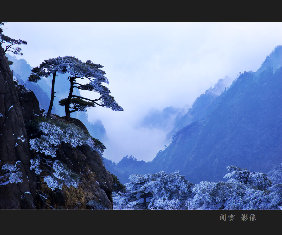 乱云飞渡仍从容.jpg