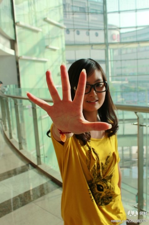 large_IyIe_483800001804118d.jpg