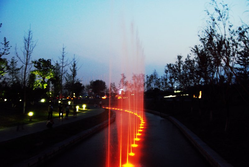 DSC_2332_副本.jpg