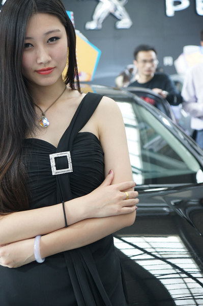 DSC08486.jpg