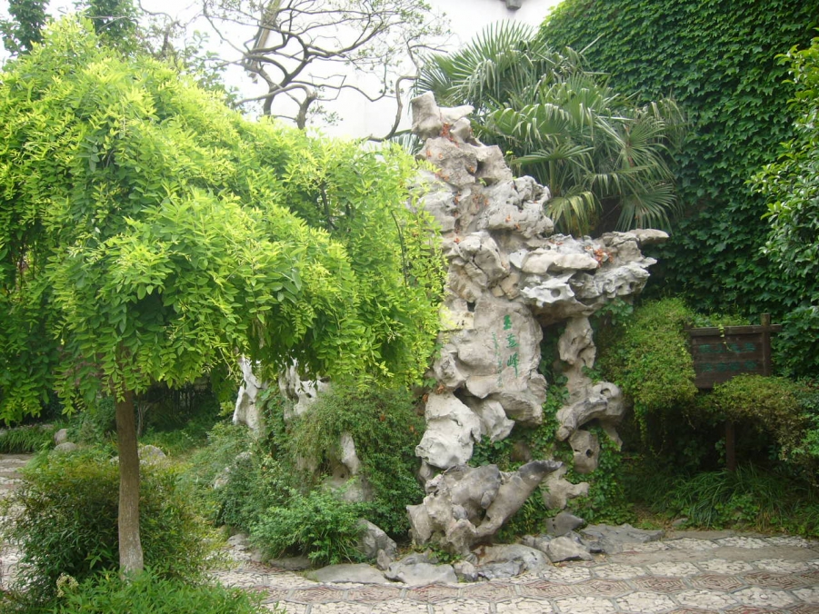 P1030364.JPG
