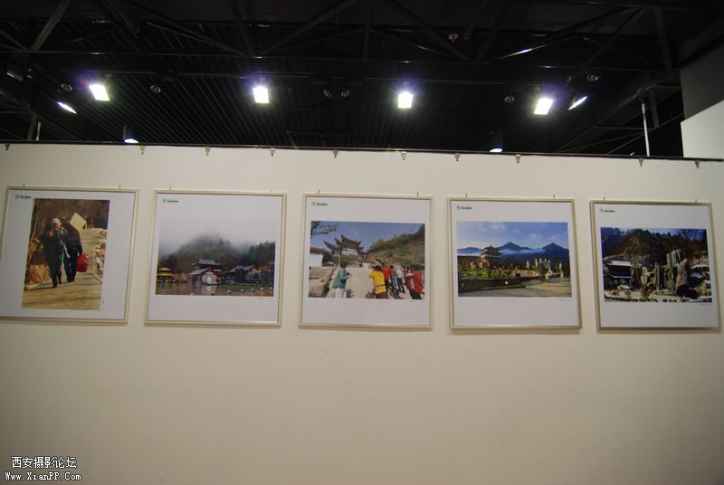 04.jpg