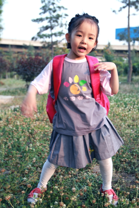 DPP_0011.JPG