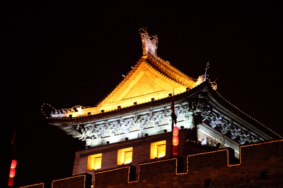 DPP_0006.JPG