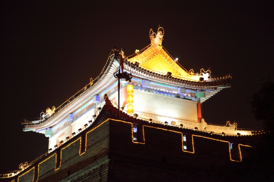 DPP_0009.JPG