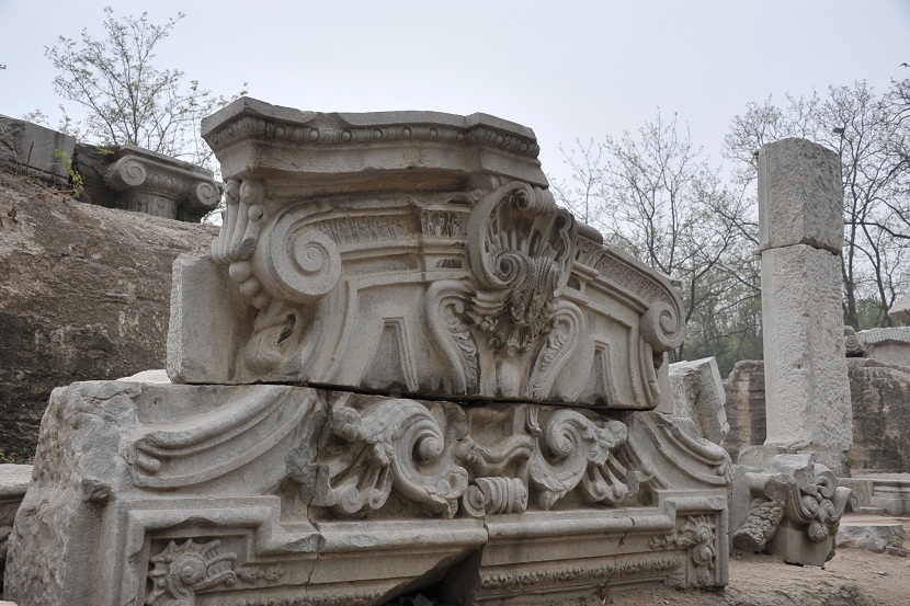 DSC_6241.JPG