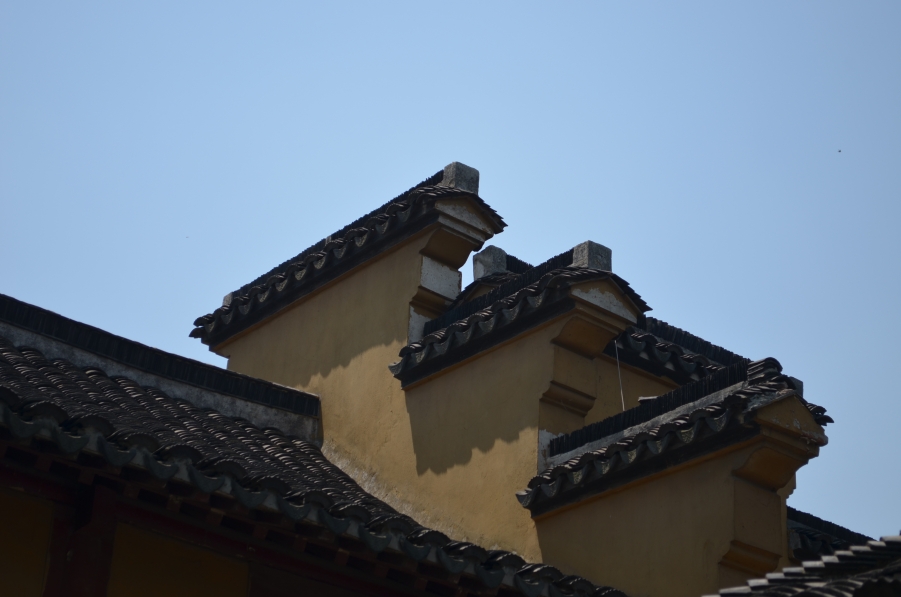 DSC_0517.JPG