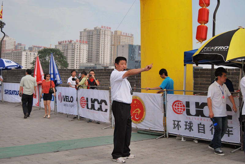 DSC_2442_副本.jpg