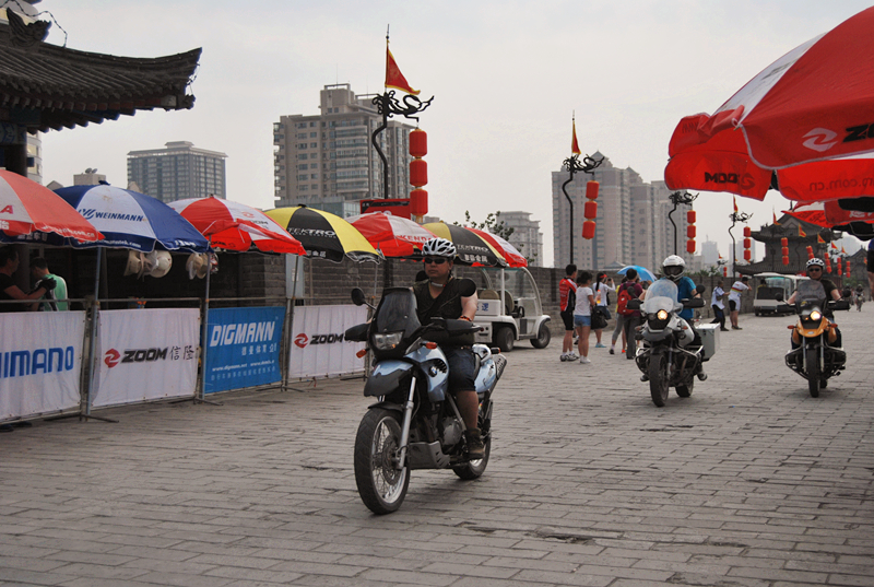 DSC_2443_副本.jpg