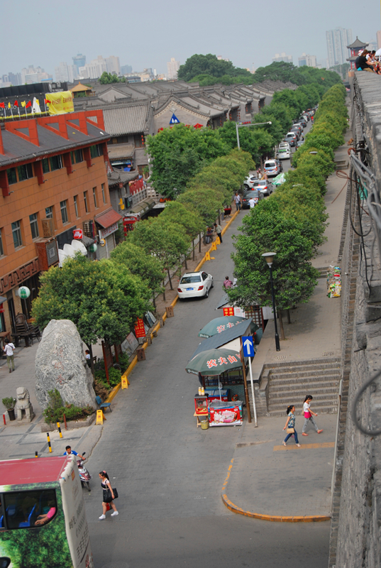 DSC_2420_副本.jpg