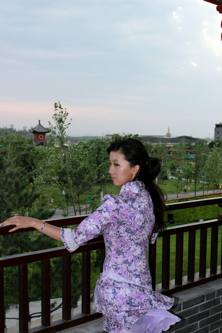 IMG_8434.jpg