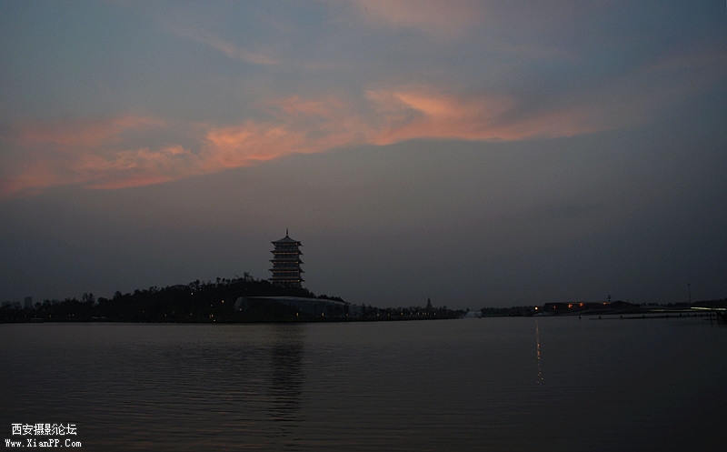 DSC_0060.jpg