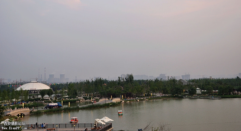 DSC_0055.jpg