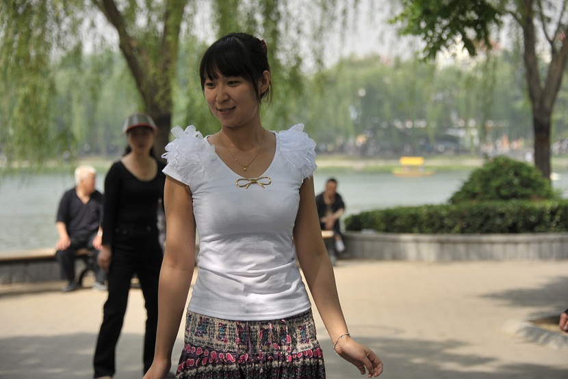 DSC_8158.JPG