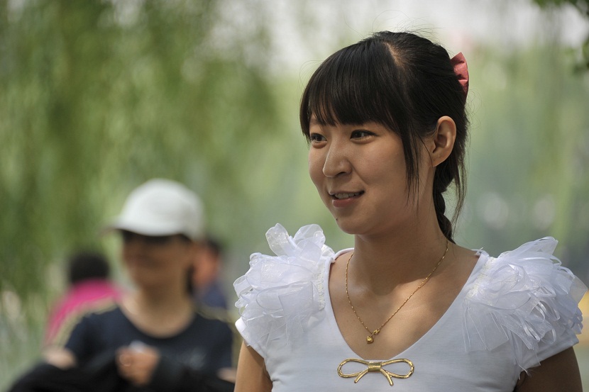 DSC_8167.JPG