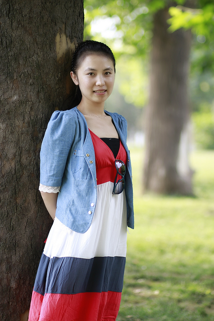 _MG_1115.jpg