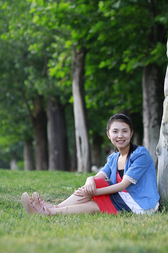 _MG_1210.jpg