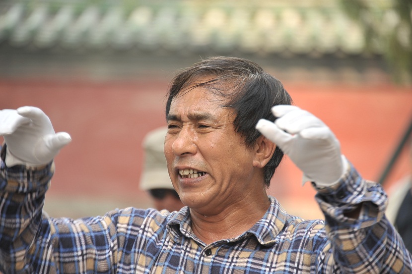 DSC_8500.JPG