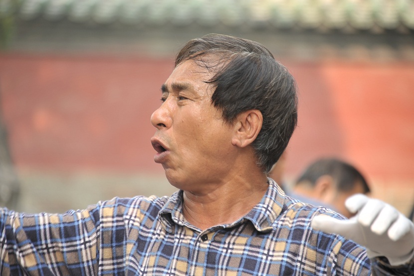 DSC_8502.JPG