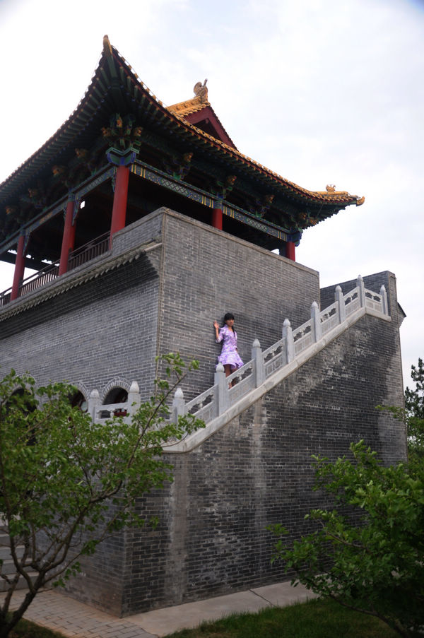 照片 25415.jpg