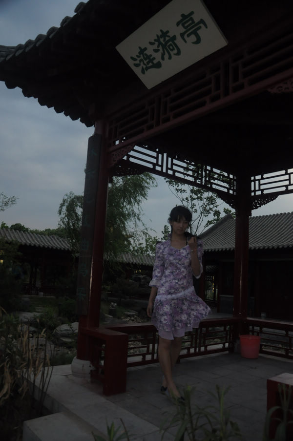 照片 36015.jpg