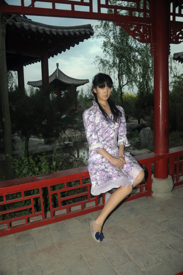 照片 34814.jpg