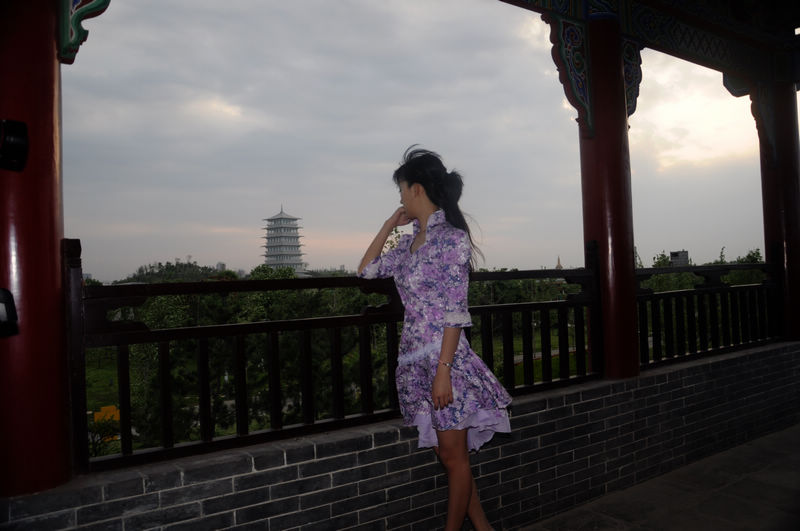 照片 27617.jpg