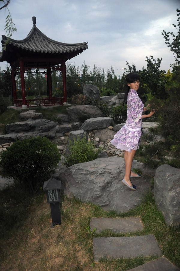 照片 35616.jpg