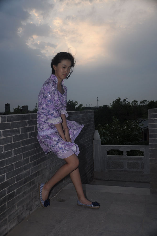 照片 33516.jpg
