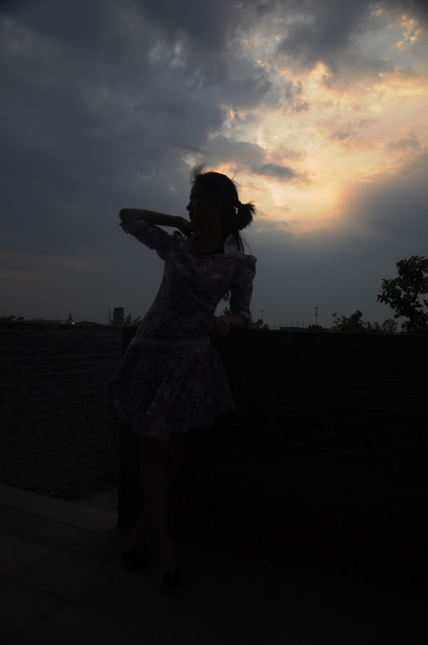 照片 33915.jpg