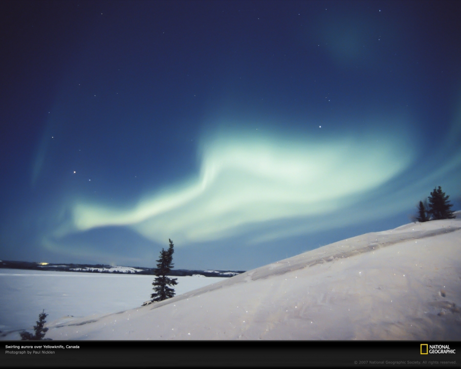 ôҮη    Paul Nicklen.jpg