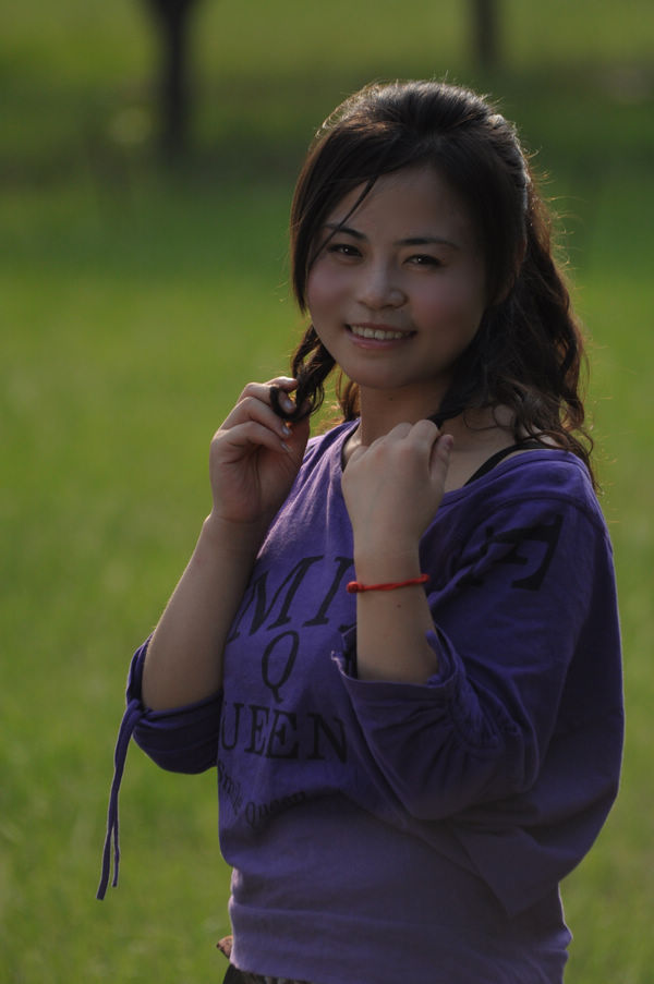 照片 224_副本14.jpg