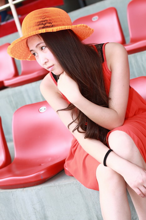 IMG_0038_调整大小.JPG